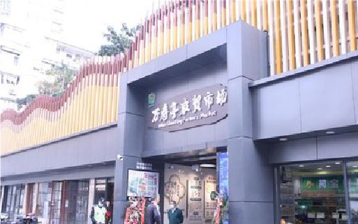 晋江装招牌时，需要注意什么？