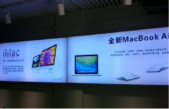 晋江软膜灯箱的价格与什么因素有关？