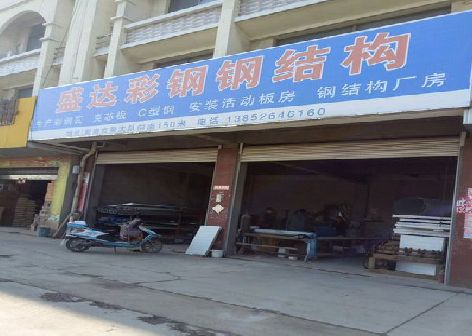 晋江喷绘招牌制作中，需注意的问题？