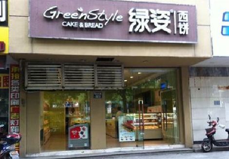 晋江门头招牌设计小技巧。