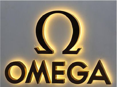 晋江招牌上的发光字几天可以做好？